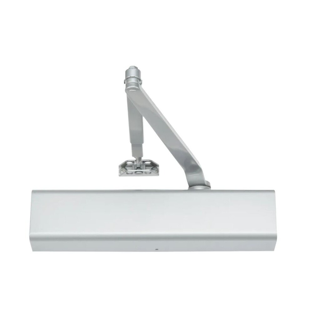 Norton 8301-689 Tri-Style Architectural Door Closer